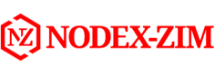 Nodexzim